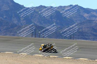 media/Feb-12-2022-SoCal Trackdays (Sat) [[3b21b94a56]]/Bowl (1030am)/